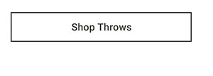 Shop Throws >