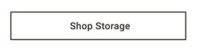 Shop Closet Organization >
