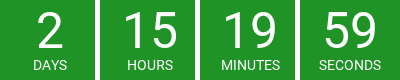 Timer