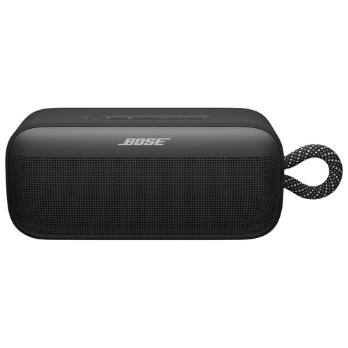 Bose SoundLink Plus ...