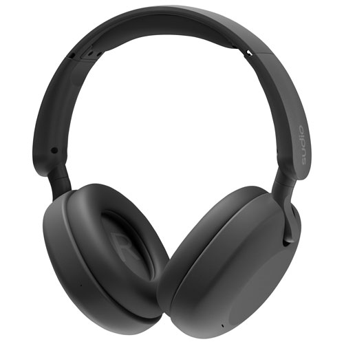 Sudio Audio K2 Over-...