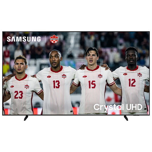 Samsung 65