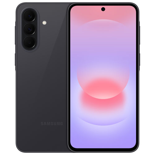 Samsung Galaxy A37 5...