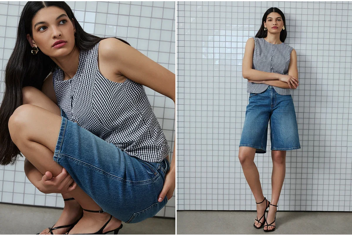 clothing-denim