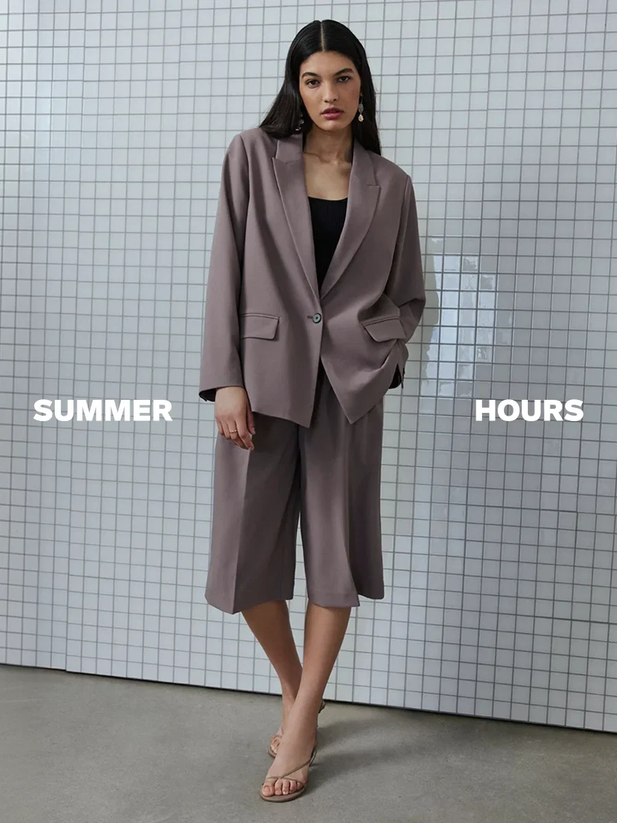 new-arrivals