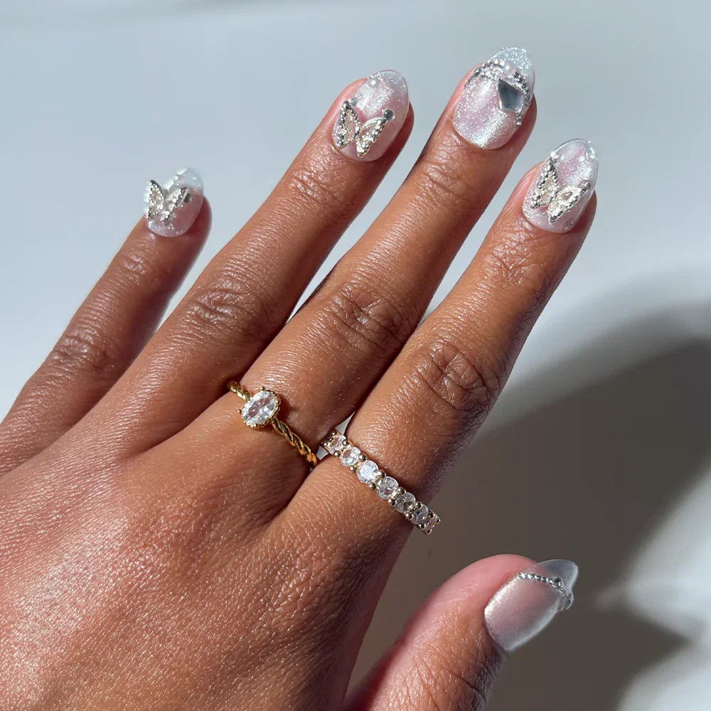 Image of Diamond
