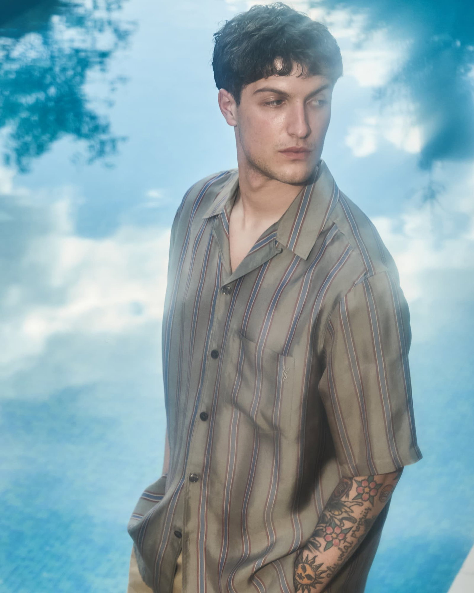 Men