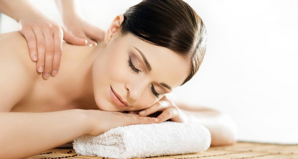 Indulge in Royal Treatment Packages or Swedish/Deep Tissue Massage