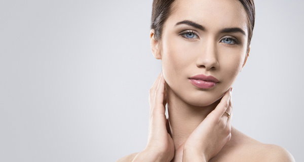 HydraFacial and Optional Photon Light Therapy and Oxygen Infusion