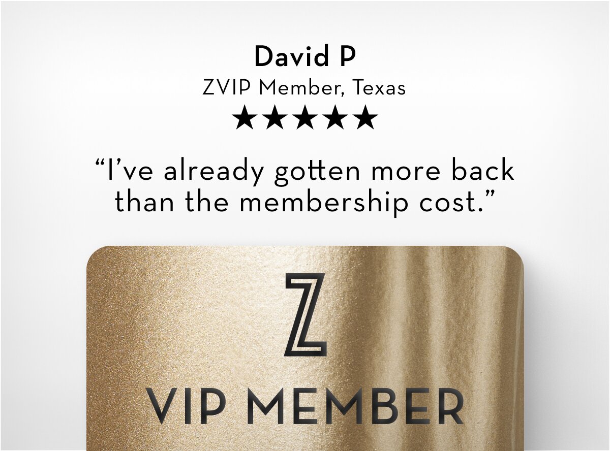 Become a member today