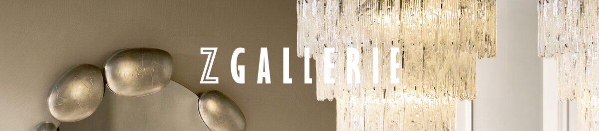 Z Gallerie