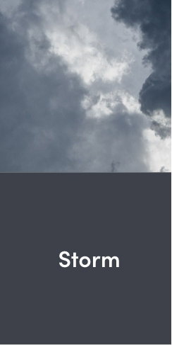 Storm