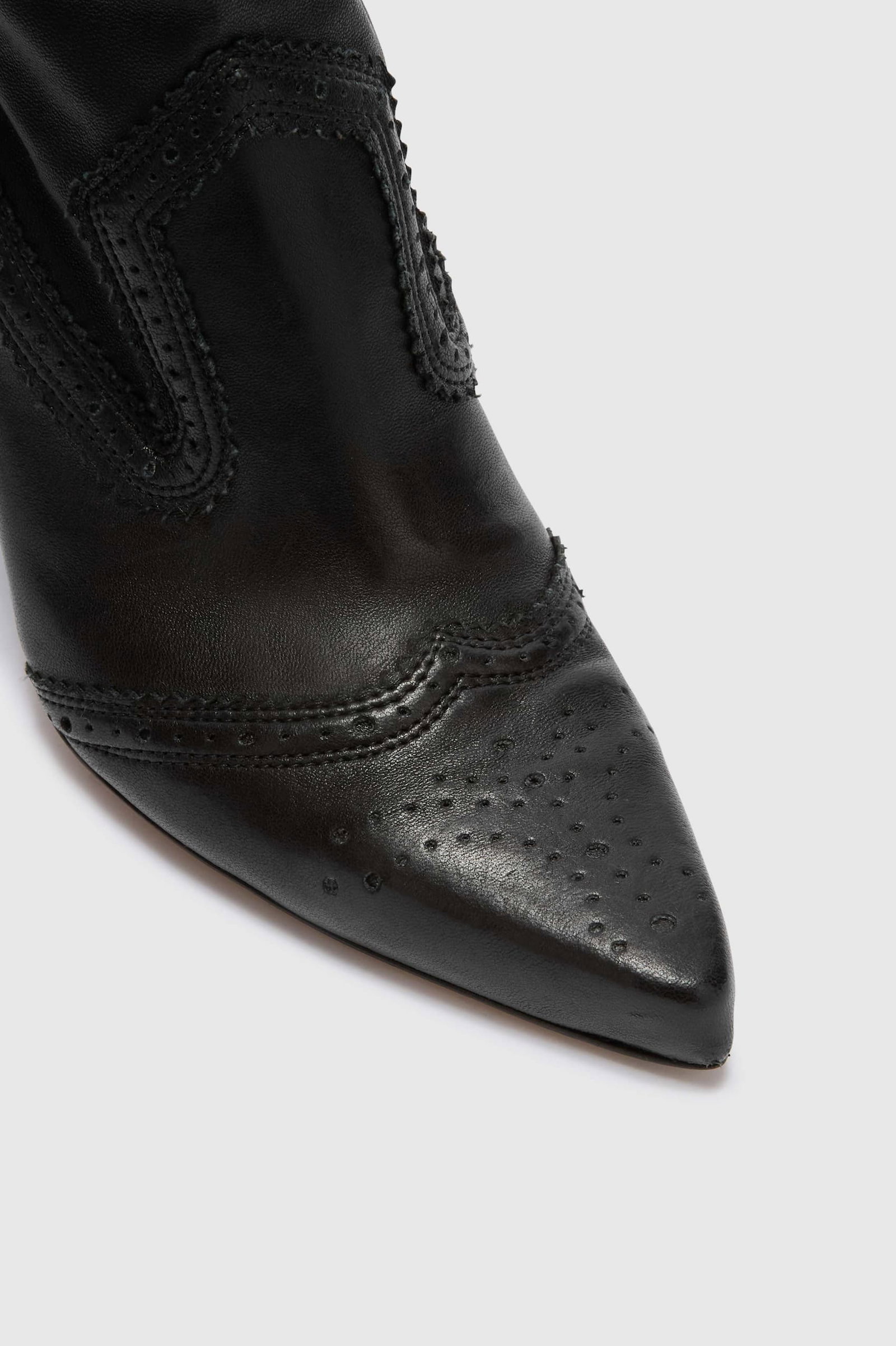 Ermanno Scervino