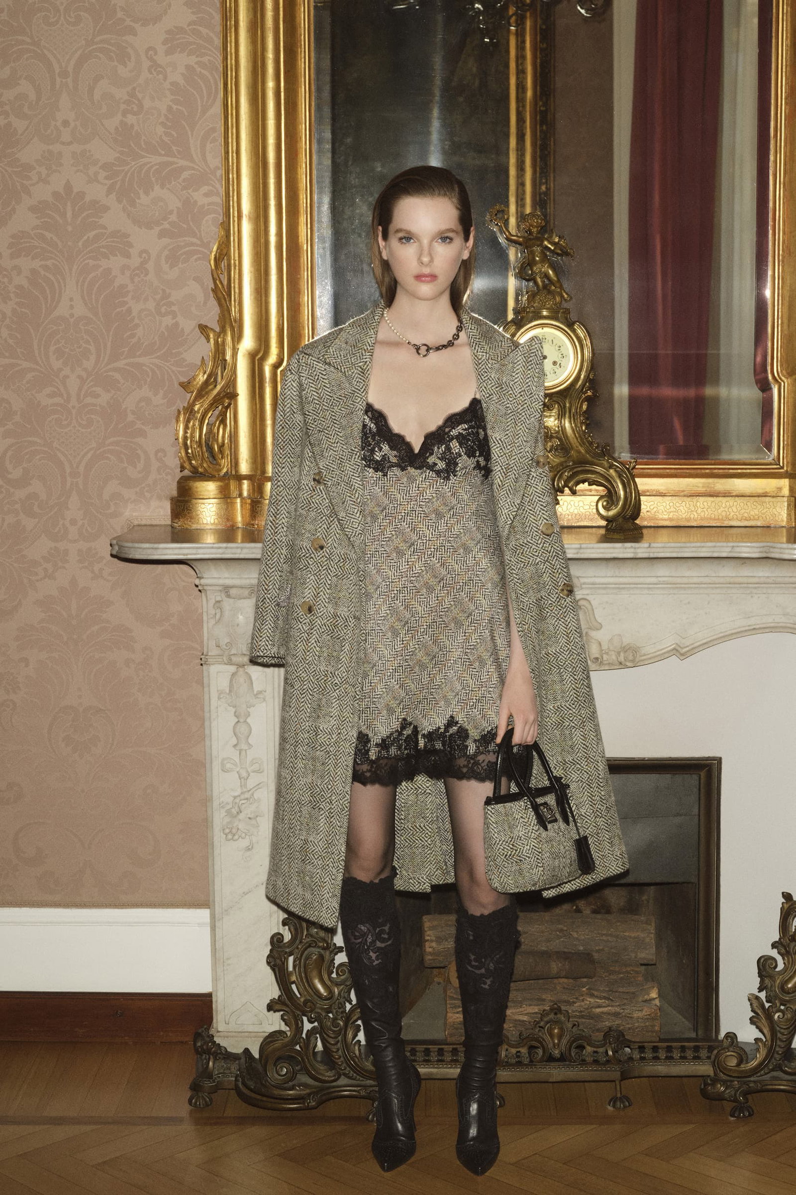 Ermanno Scervino