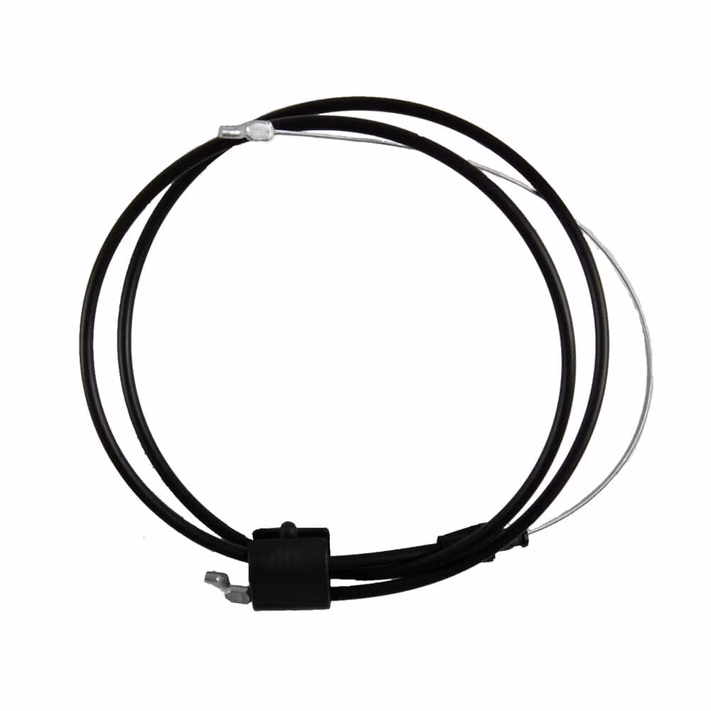 Image of a cable. Click to shop cables.