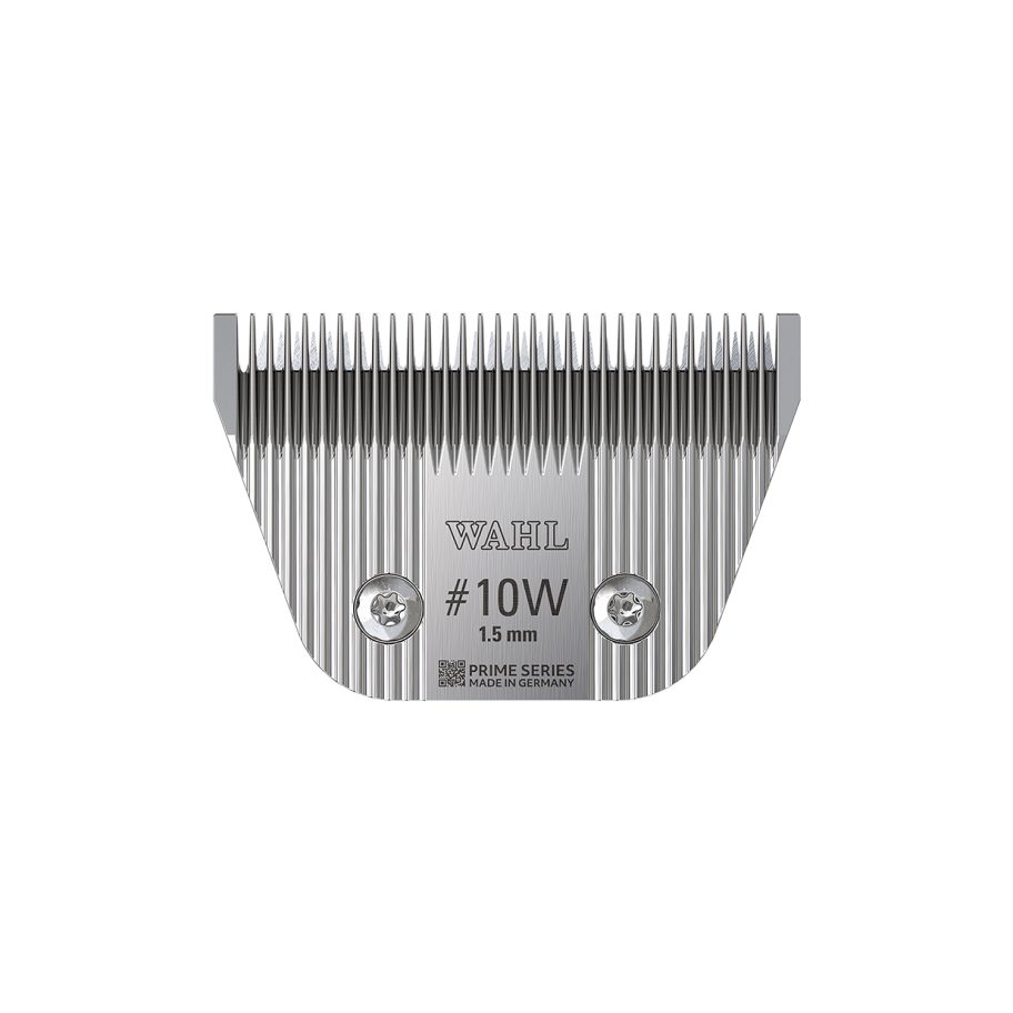 Image of Wahl Blade Set Prime Wide Series