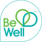 Be Well Points