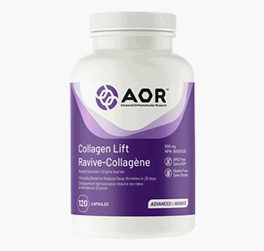 Save up to 20% on Collagen