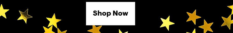 Shop the Collection!