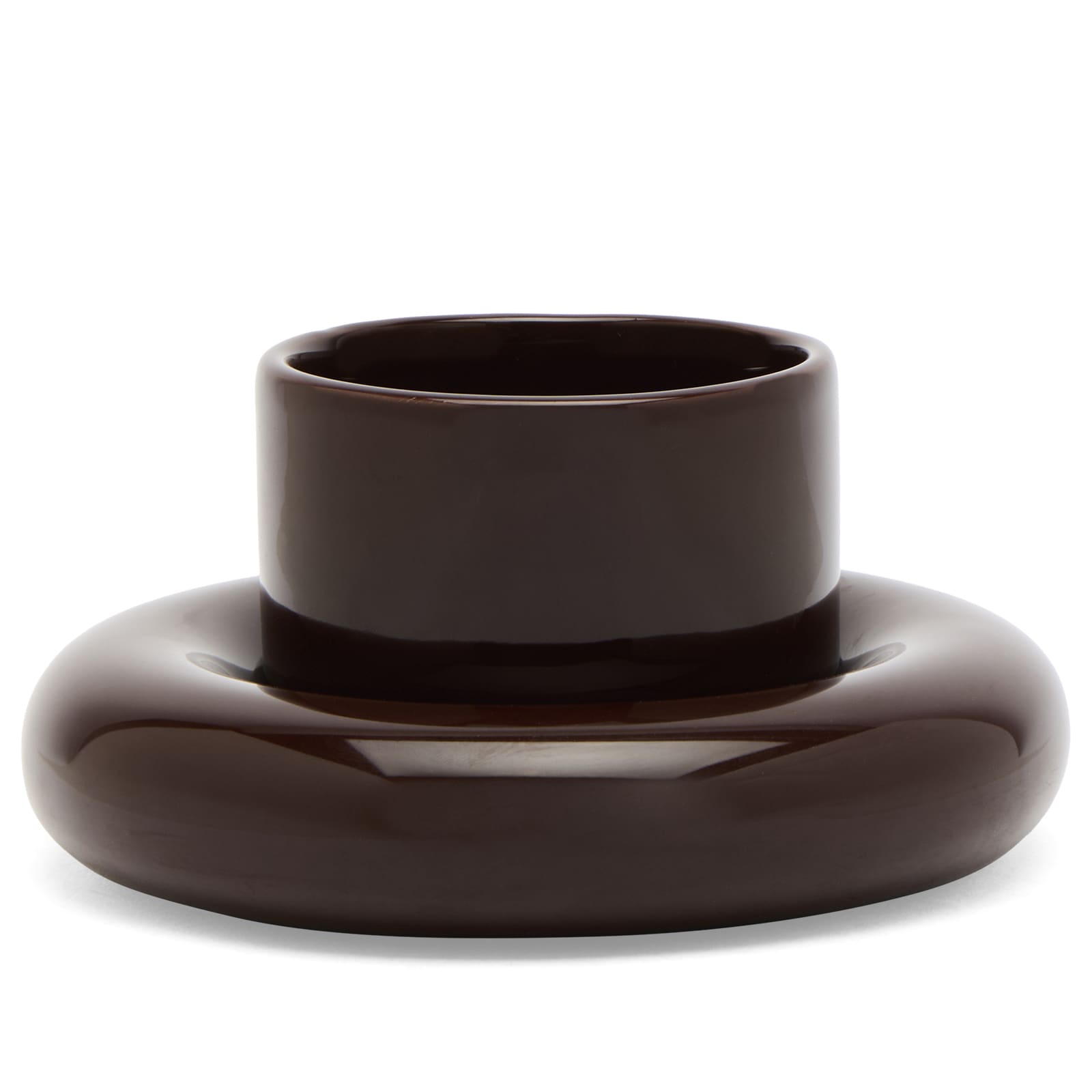 Gustaf Westman Chunky Cup