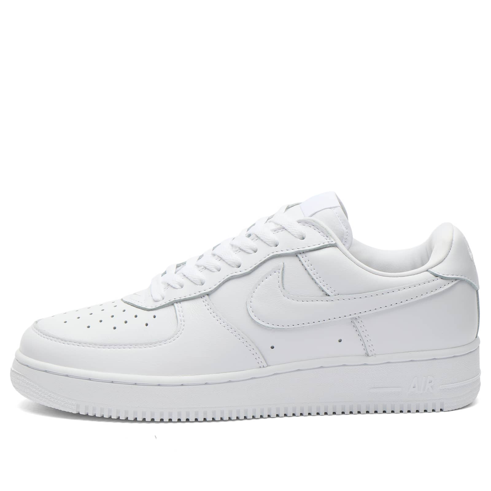 Nike Air Force 1 ’01 Sneaker