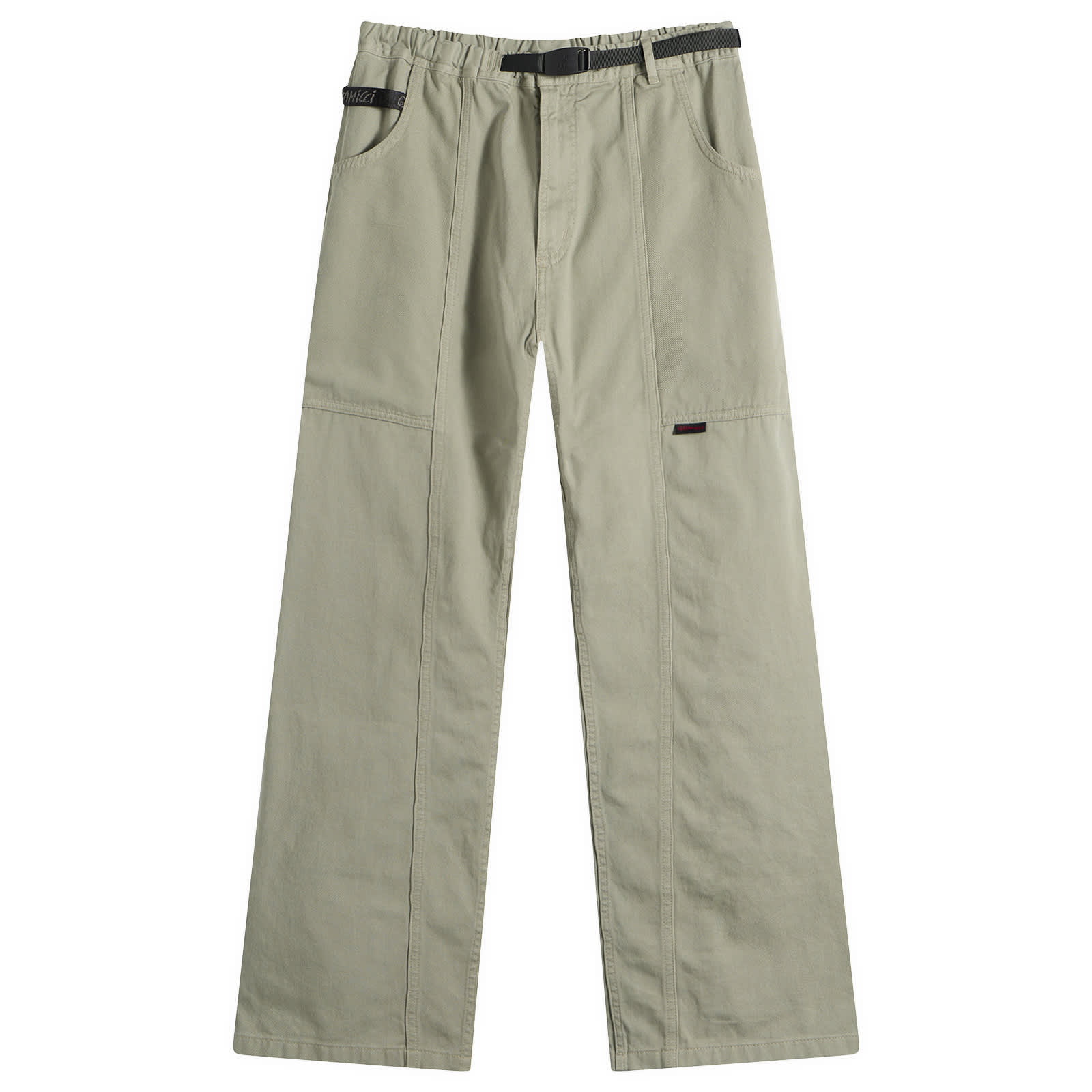 Gramicci Gadget Pant