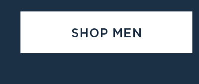 SHOP MEN