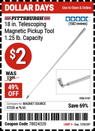 Product 5