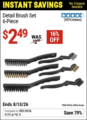 Product 2