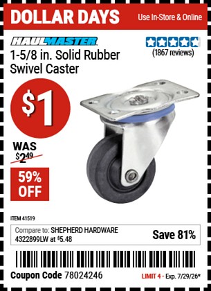 Product 1