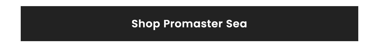 Shop Promaster Sea