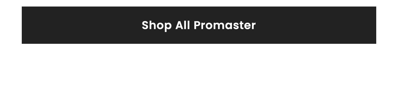 Shop All Promaster 