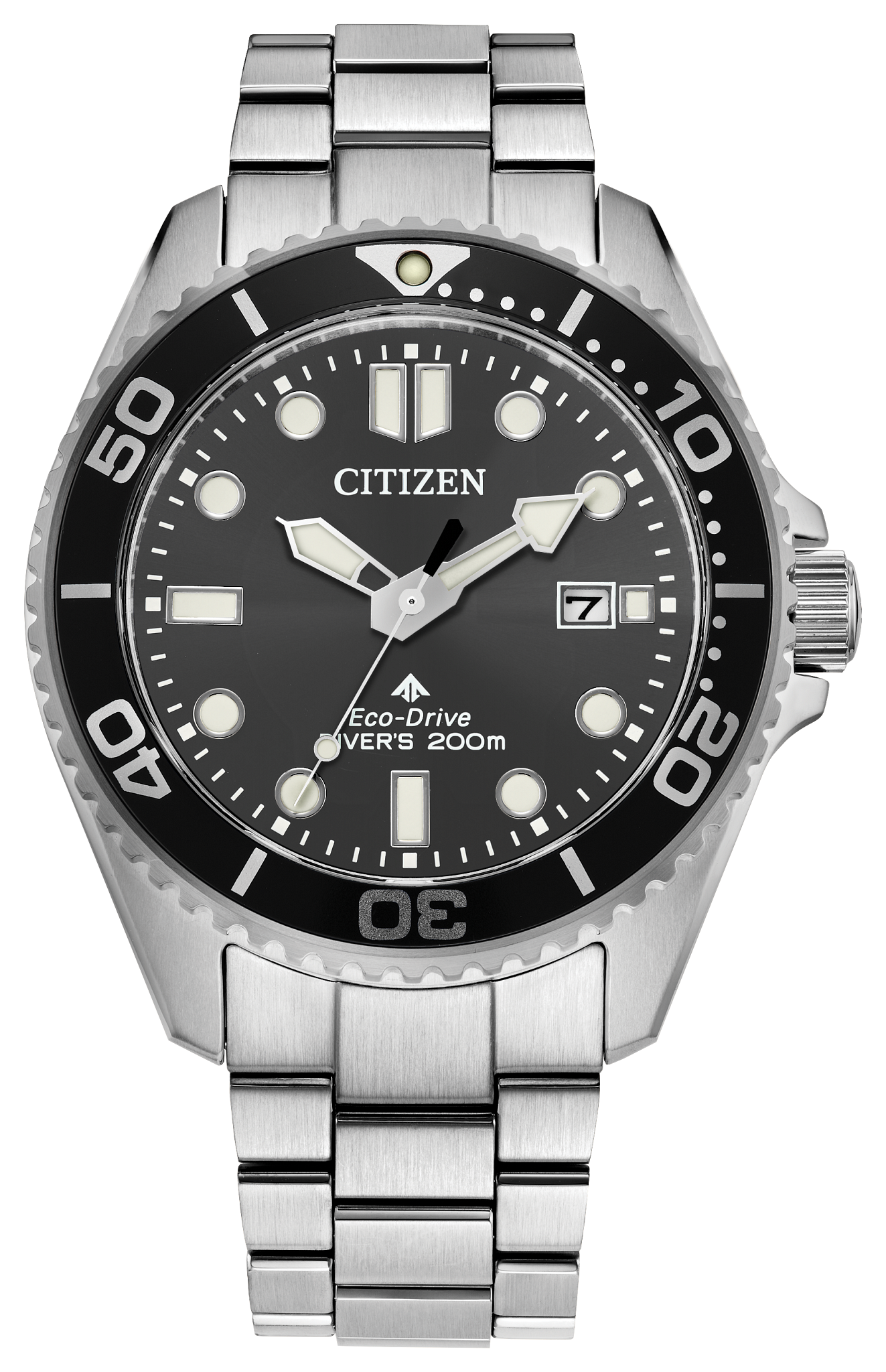 Image of Promaster Dive