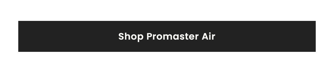 Shop Promaster Air