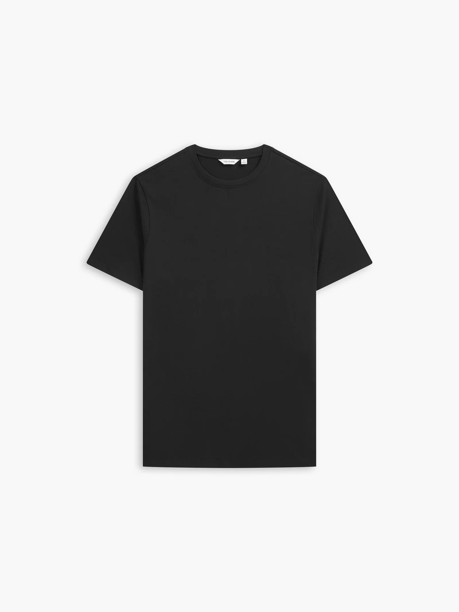 Image of The Classic T-Shirt Tall