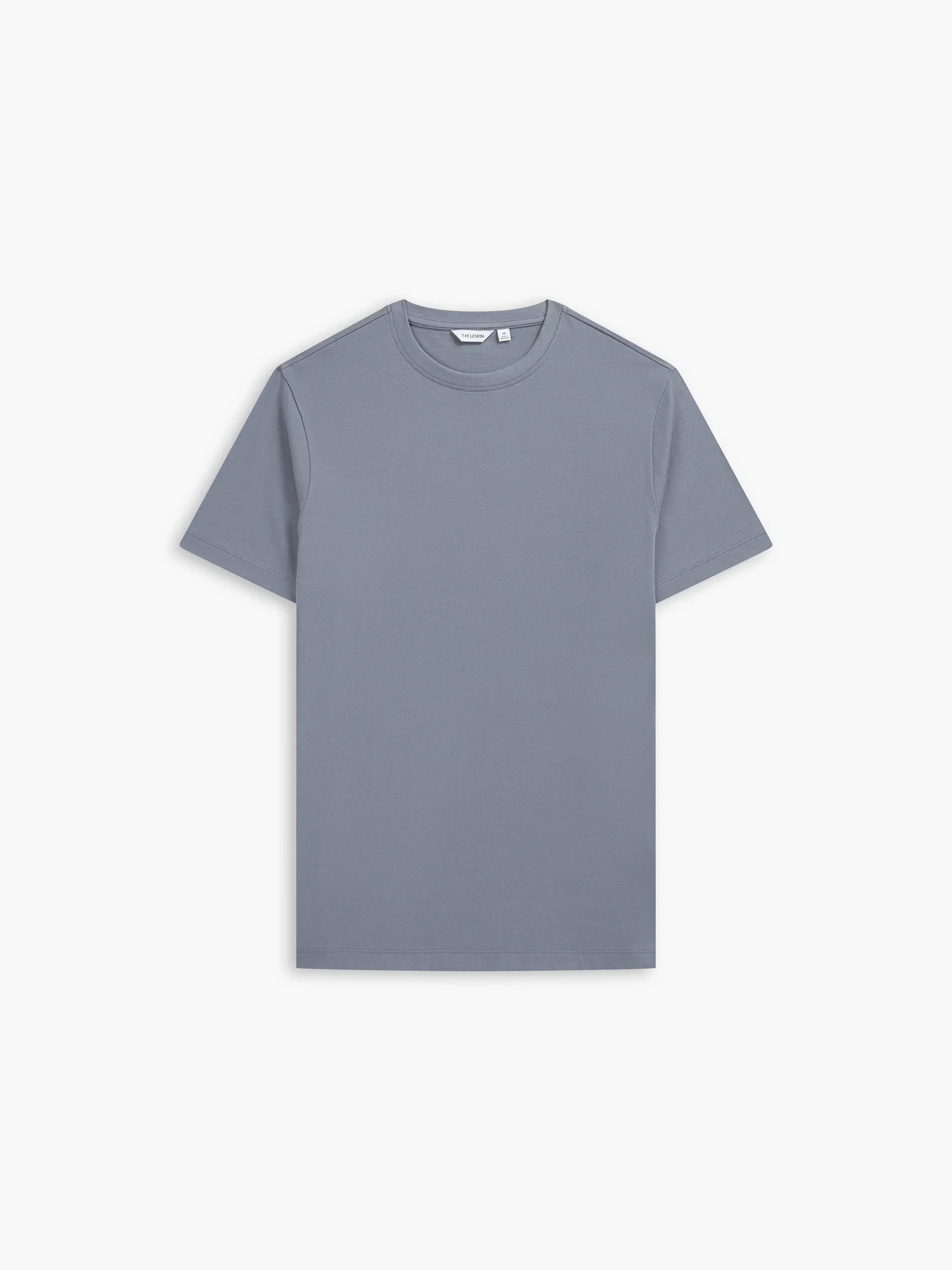 Image of The Classic T-Shirt Tall