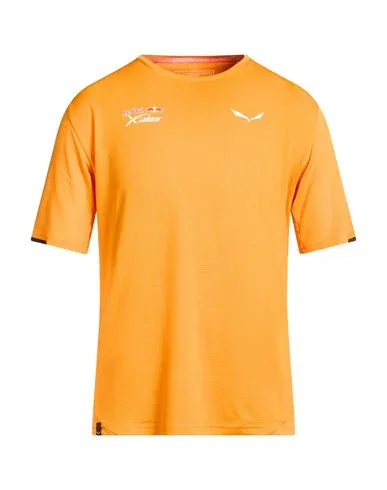 SALEWA