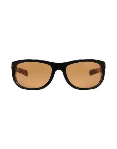 EYEWEAR by DAVID BECKHAM