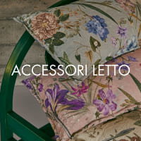 Accessori letto