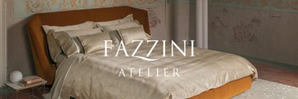 Atelier