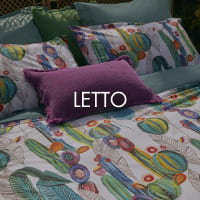 Letto