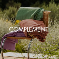 Complementi