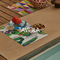 Tavola