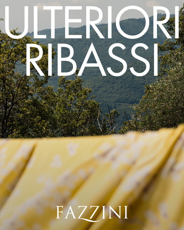 Ulteriori Ribassi