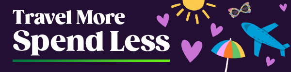 Travel Discounts