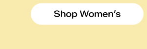Shop Women's