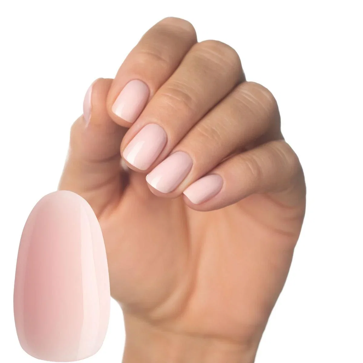 Image of Luminary Multi-Flex Gel - Balance