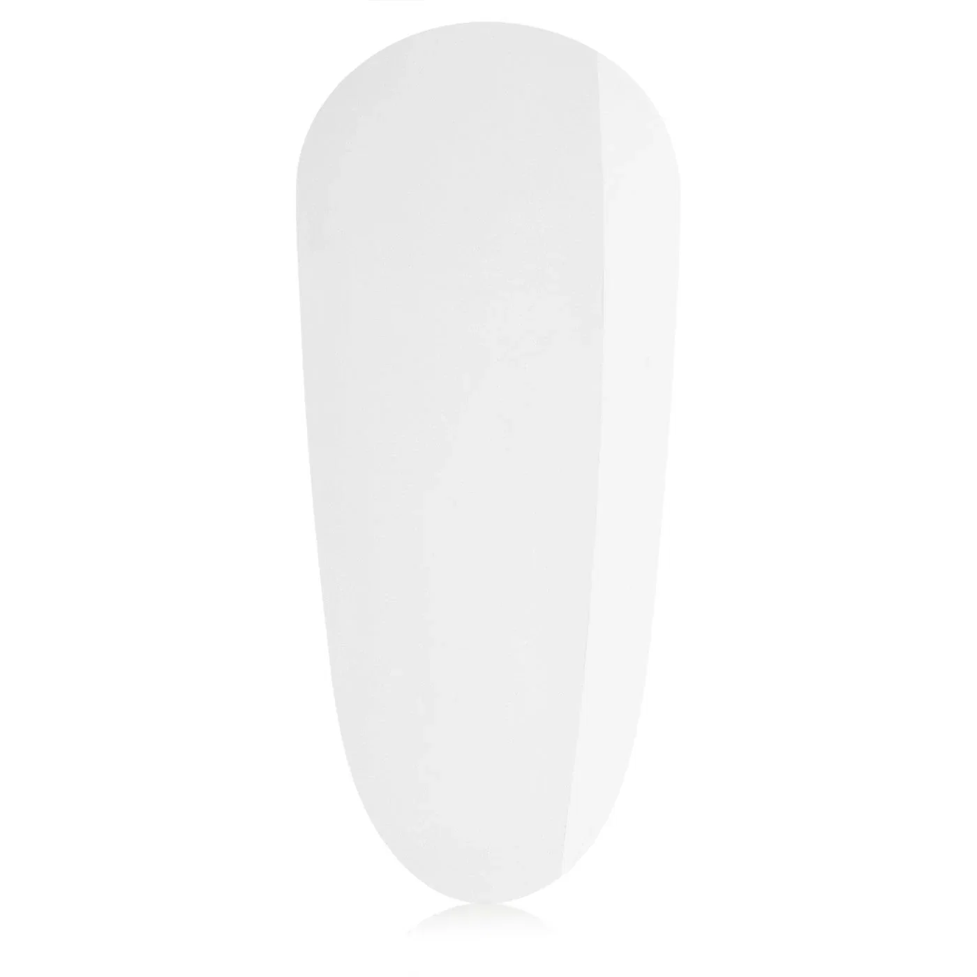 Image of The GelBottle Inc - BIAB Gel Polish - Milky .67oz