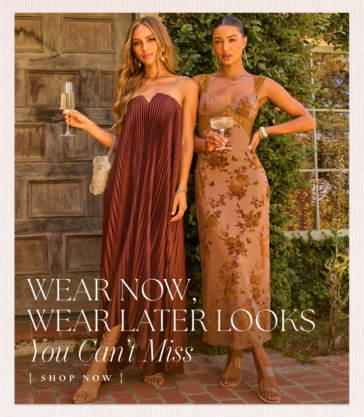 Your Exclusive Romance Your Life Early Access