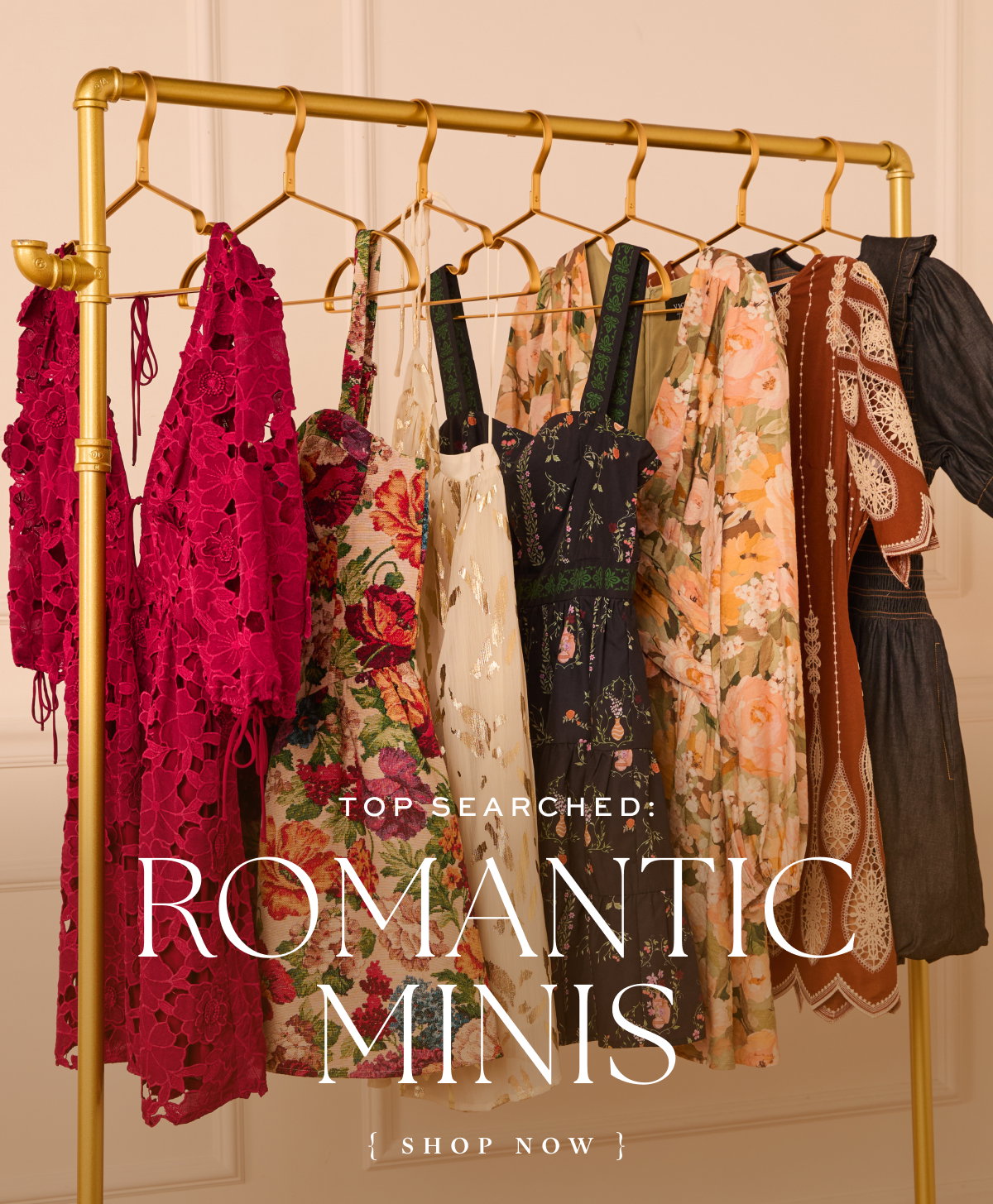 Your Exclusive Romance Your Life Early Access